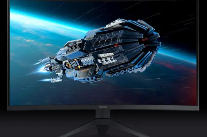 三星显示器怎么样需要看什么参数呢