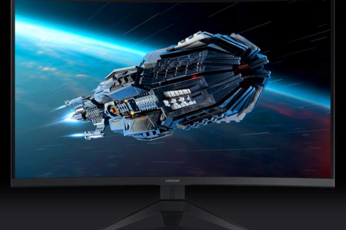 三星显示器在高端显示器市场的价格有什么优势吗