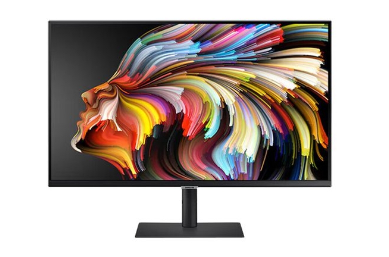 三星显示器使用效果不同需要具备的性能是什么